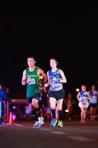 BIB: 698, 46050
                            <button type="button" onclick="openModal(23032386)" class="btn btn-primary btn-sm float-right btn-popup" data-toggle="modal" data-target=".modal-high-quality">
                        <i class="fas fa-shopping-cart"></i> Add to Cart
                    </button>
                                            <button type="button" onclick="isThisMe(23032386, true)" class="btn btn-success btn-sm float-right btn-popup btn-isme hidden" data-toggle="tooltip" data-placement="bottom" title="นี่คือรูปของคุณใช่ไหม คลิกที่นี่เพื่อเอาเข้าอัลบั้ม">
                        <i class="fas fa-plus"></i> Add to album
                    </button>
                    <button type="button" onclick="isThisMe(23032386, false)" class="btn btn-warning btn-sm float-right btn-popup btn-isnotme hidden">
                        <i class="fas fa-ban"></i> Remove from album
                    </button>